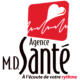 Agence M.D. Santé